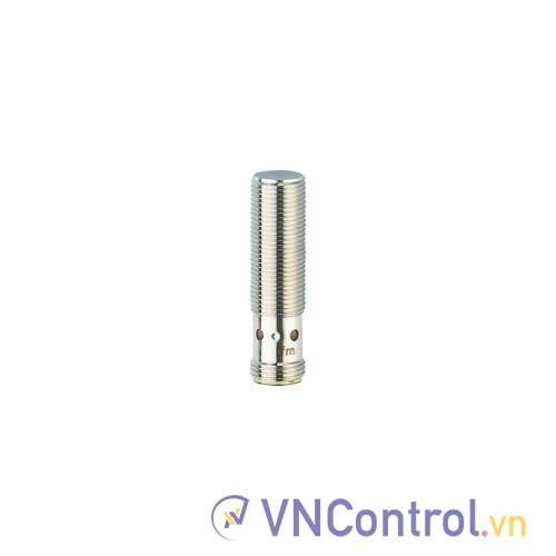 Cảm biến tiệm cận IFM IFC275
