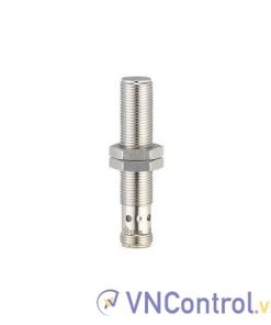 Cảm biến tiệm cận IFM IFC277