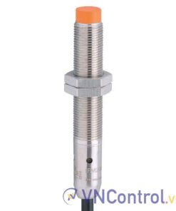 Cảm biến tiệm cận IFM IFM200