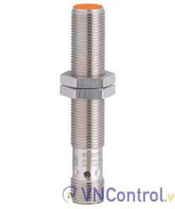 Cảm biến tiệm cận IFM IFM205