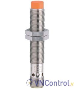 Cảm biến tiệm cận IFM IFM206