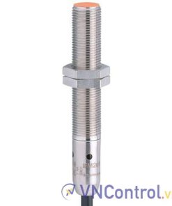 Cảm biến tiệm cận IFM IFM209
