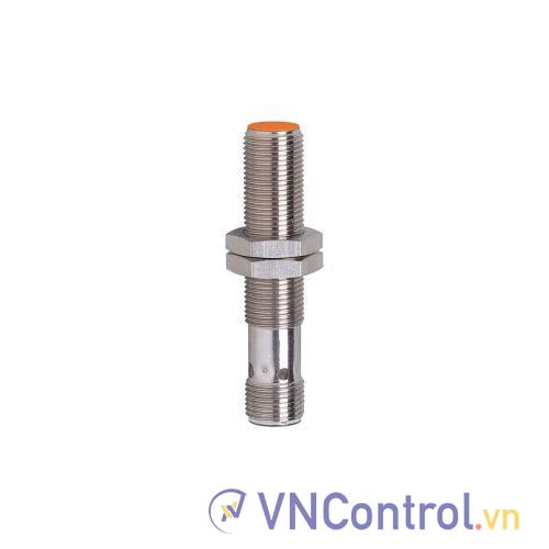 Cảm biến tiệm cận IFM IFM213