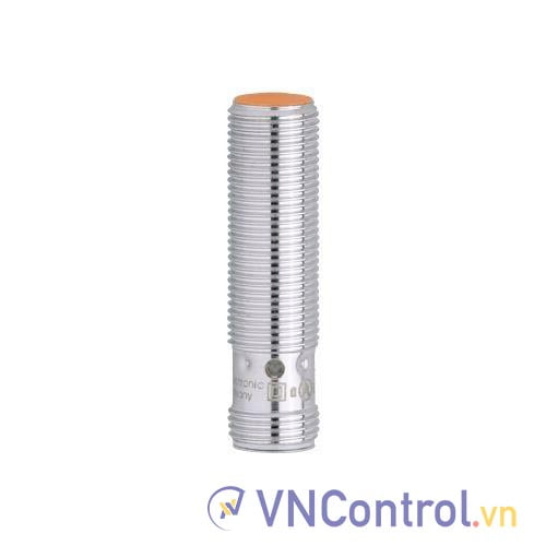 Cảm biến tiệm cận IFM IFS202