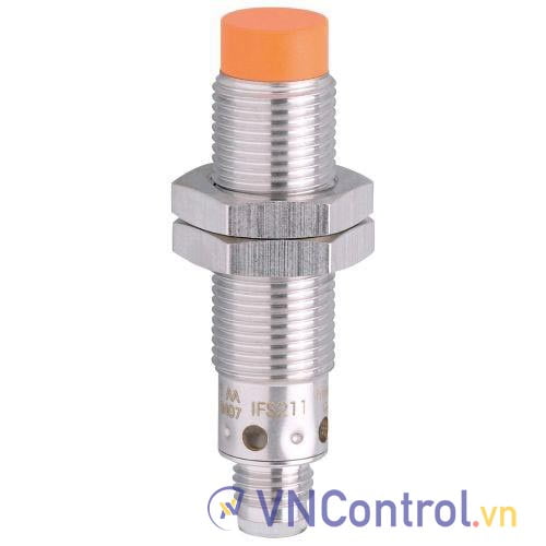 Cảm biến tiệm cận IFM IFS211
