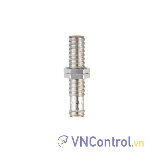 Cảm biến tiệm cận IFM IFS242