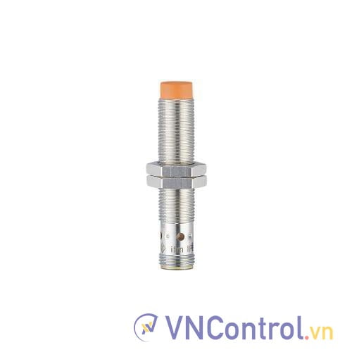 Cảm biến tiệm cận IFM IFS243