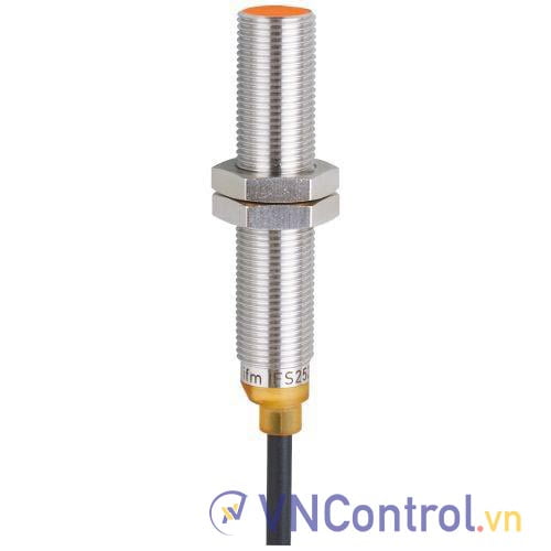 Cảm biến tiệm cận IFM IFS252