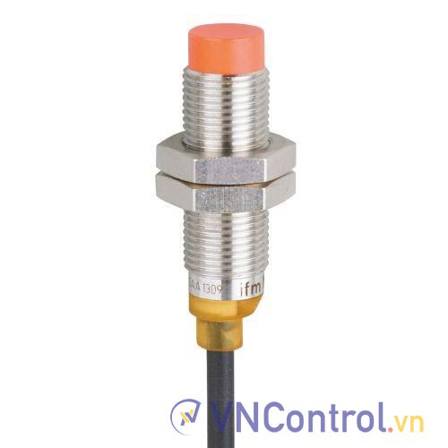Cảm biến tiệm cận IFM IFS257