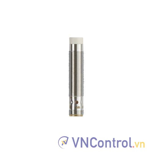 Cảm biến tiệm cận IFM IFS305
