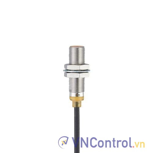 Cảm biến tiệm cận IFM IFS701