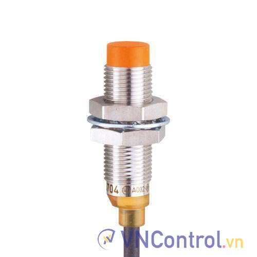 Cảm biến tiệm cận IFM IFS712