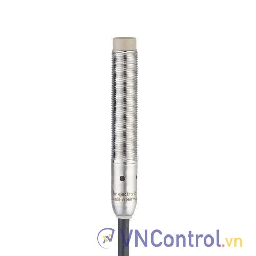 Cảm biến tiệm cận IFM IFT213