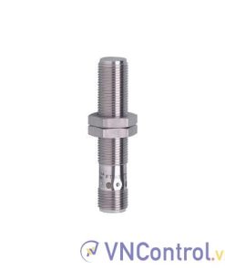 Cảm biến tiệm cận IFM IFT240