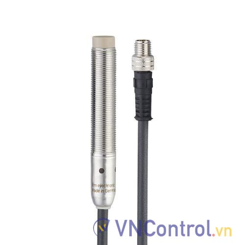 Cảm biến tiệm cận IFM IFT242
