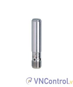 Cảm biến tiệm cận IFM IFT243