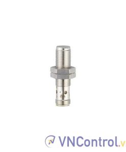 Cảm biến tiệm cận IFM IFT259