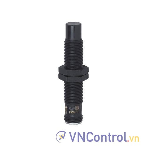 Cảm biến tiệm cận IFM IFW203