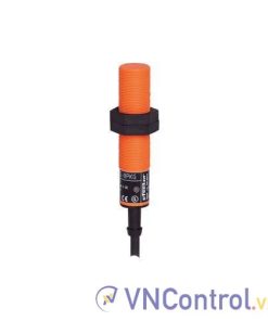 Cảm biến tiệm cận IFM IG0005