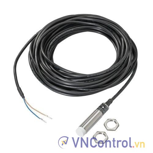 Cảm biến tiệm cận IFM IG0087