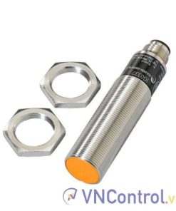 Cảm biến tiệm cận IFM IG0337