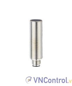 Cảm biến tiệm cận IFM IG0349