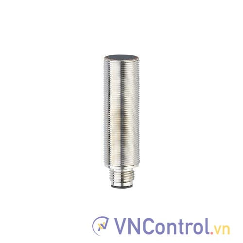 Cảm biến tiệm cận IFM IG0349