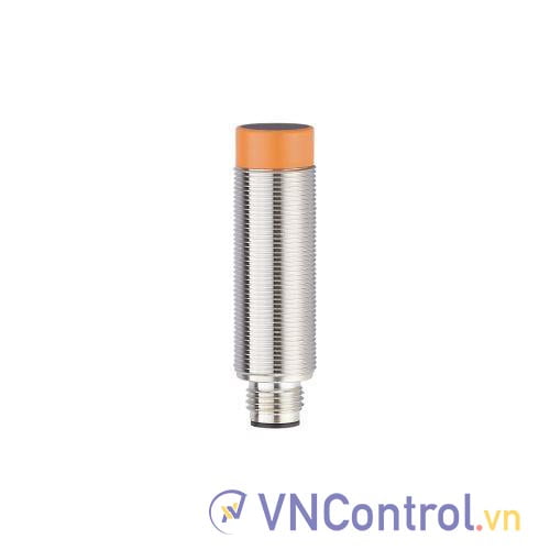 Cảm biến tiệm cận IFM IG0350