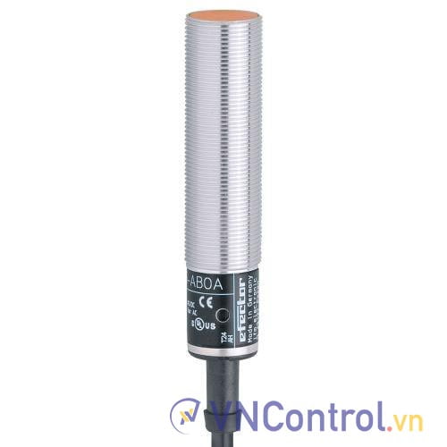 Cảm biến tiệm cận IFM IG0369