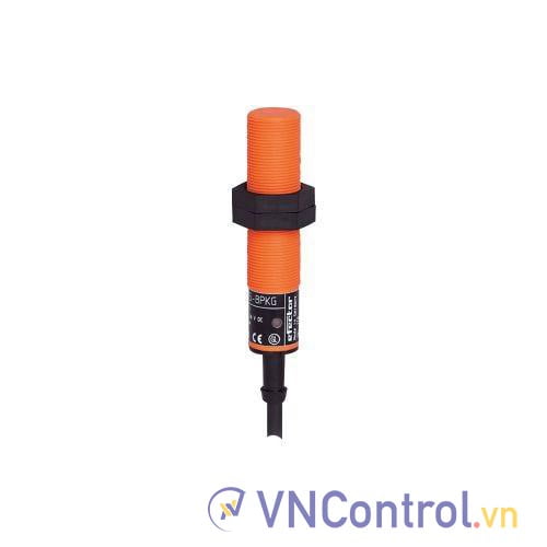 Cảm biến tiệm cận IFM IG0390