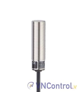 Cảm biến tiệm cận IFM IG4000