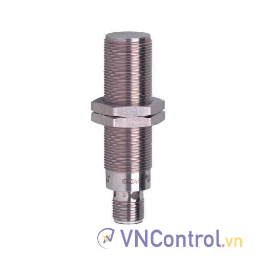 Cảm biến tiệm cận IFM IG510A