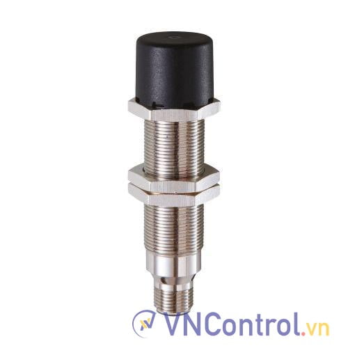 Cảm biến tiệm cận IFM IG514A