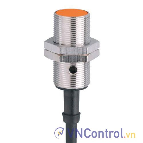Cảm biến tiệm cận IFM IG5221