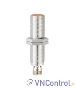 Cảm biến tiệm cận IFM IG5568