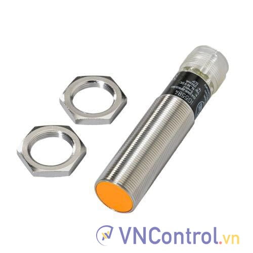 Cảm biến tiệm cận IFM IG5584