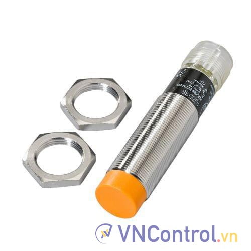 Cảm biến tiệm cận IFM IG5588