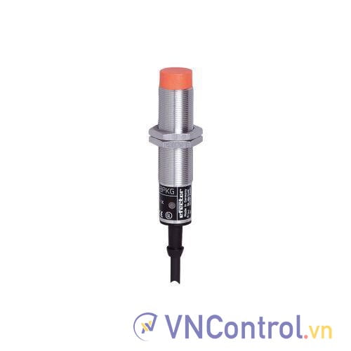 Cảm biến tiệm cận IFM IG5596
