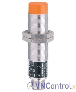 Cảm biến tiệm cận IFM IG5597