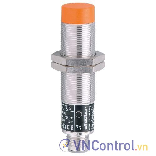 Cảm biến tiệm cận IFM IG5597