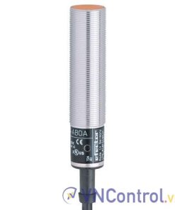 Cảm biến tiệm cận IFM IG5614