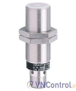 Cảm biến tiệm cận IFM IG5667
