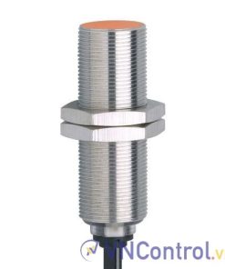 Cảm biến tiệm cận IFM IG5682