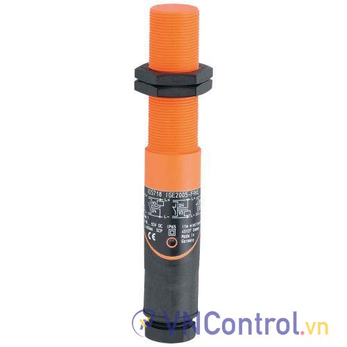 Cảm biến tiệm cận IFM IG5719