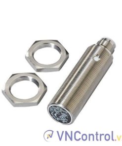 Cảm biến tiệm cận IFM IG5744