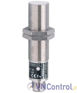 Cảm biến tiệm cận IFM IG5773