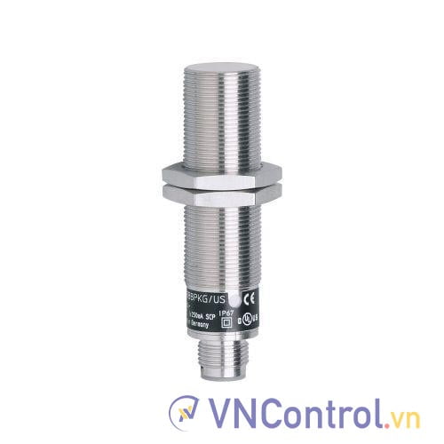 Cảm biến tiệm cận IFM IG5788