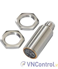 Cảm biến tiệm cận IFM IG5795