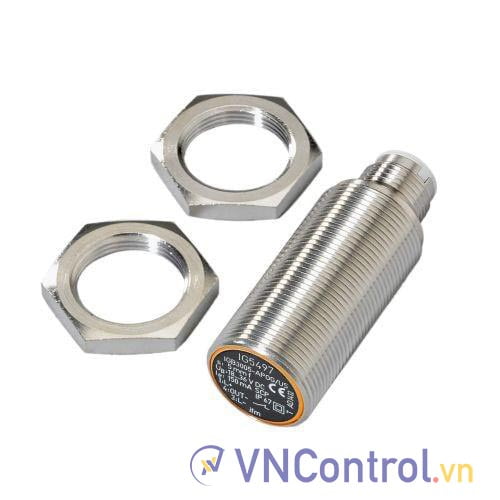 Cảm biến tiệm cận IFM IG5795