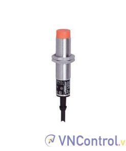 Cảm biến tiệm cận IFM IG5798